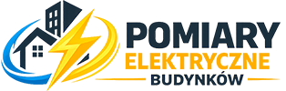 badania instalacji elektrycznych Rybnik